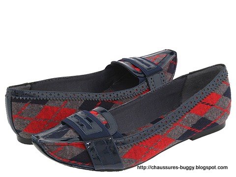 Chaussures buggy:chaussures-613533
