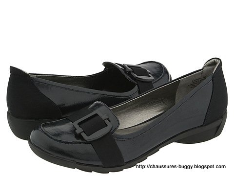 Chaussures buggy:buggy-613362
