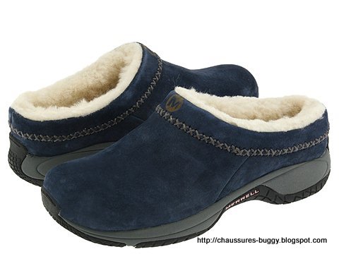 Chaussures buggy:chaussures-613382