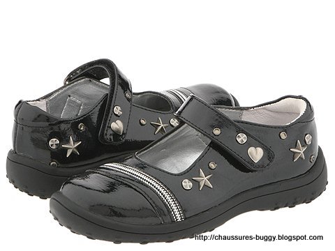 Chaussures buggy:buggy-613399