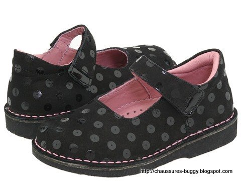 Chaussures buggy:chaussures-613426