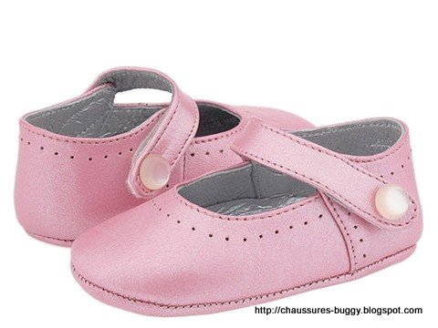 Chaussures buggy:buggy-613437