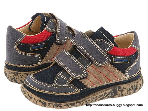 Chaussures buggy:chaussures-613440