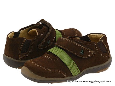 Chaussures buggy:chaussures-613479