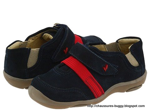 Chaussures buggy:chaussures-613481