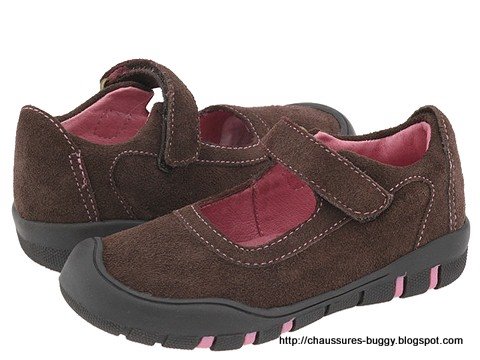 Chaussures buggy:chaussures-613598