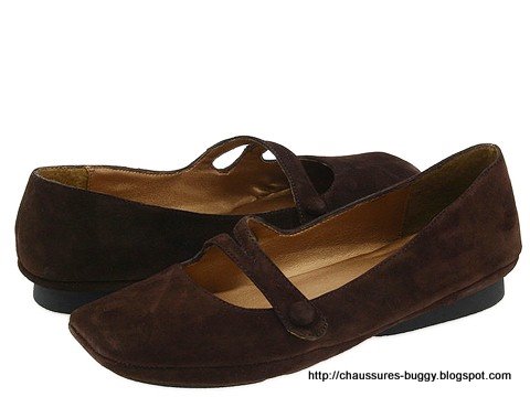 Chaussures buggy:chaussures-613624