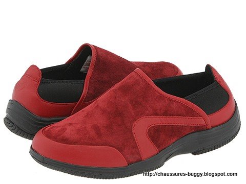 Chaussures buggy:buggy-613826