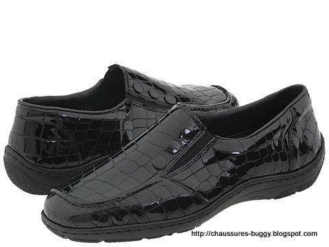 Chaussures buggy:buggy-613655