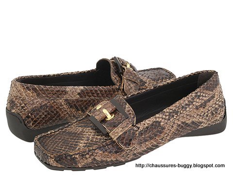 Chaussures buggy:chaussures-613657