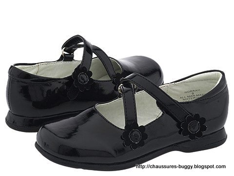 Chaussures buggy:chaussures-613758
