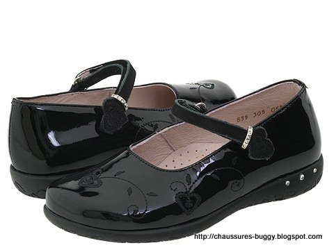 Chaussures buggy:buggy-613761