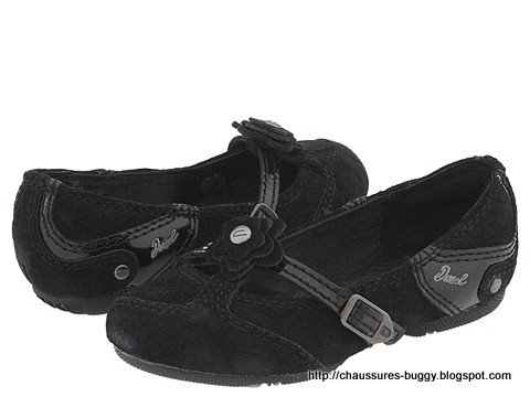 Chaussures buggy:buggy-613779