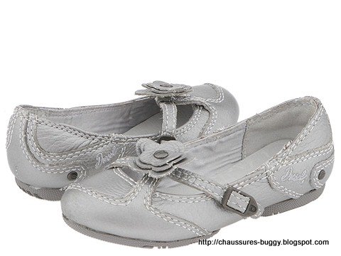 Chaussures buggy:chaussures-613785