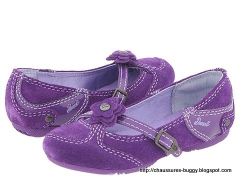 Chaussures buggy:chaussures-613783