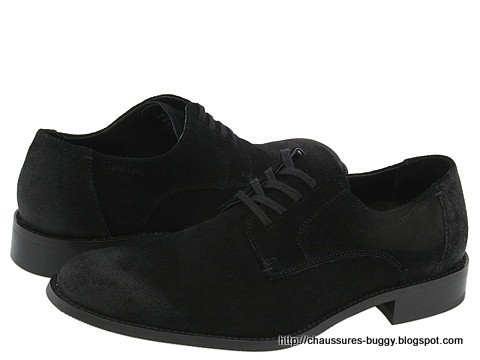 Chaussures buggy:buggy-613788