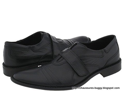 Chaussures buggy:chaussures-614045