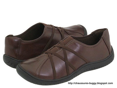 Chaussures buggy:buggy-613866