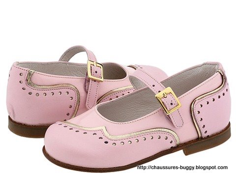 Chaussures buggy:buggy-613874