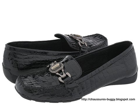 Chaussures buggy:chaussures-613893