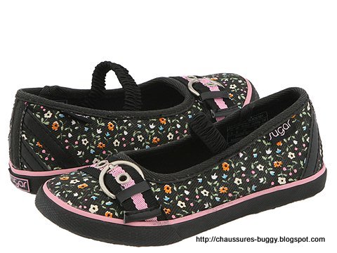 Chaussures buggy:chaussures-613934