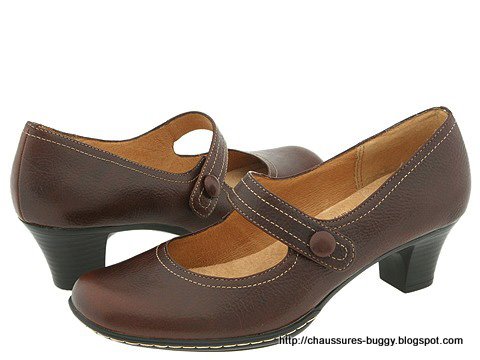 Chaussures buggy:chaussures-613948