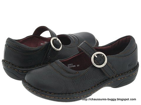 Chaussures buggy:chaussures-613978