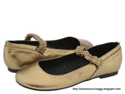 Chaussures buggy:chaussures-614003