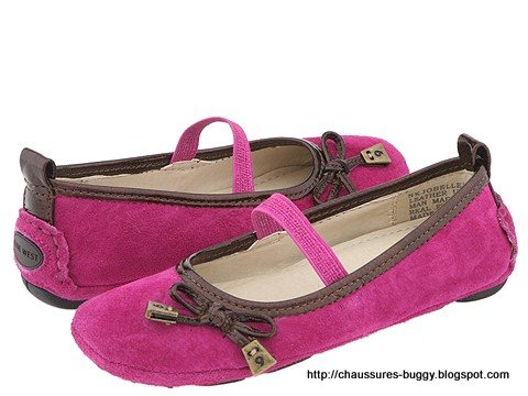 Chaussures buggy:chaussures-614008