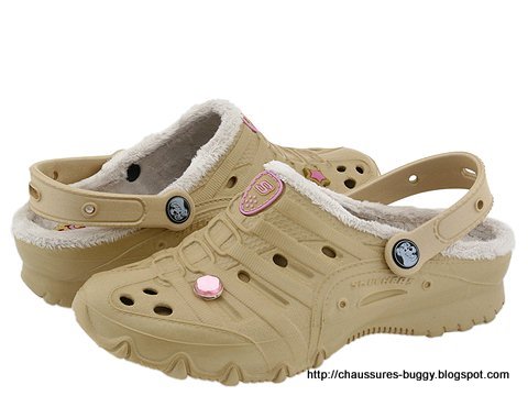 Chaussures buggy:buggy-614085