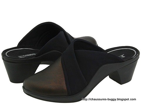 Chaussures buggy:chaussures-614282