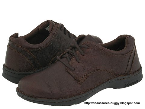 Chaussures buggy:chaussures-614271