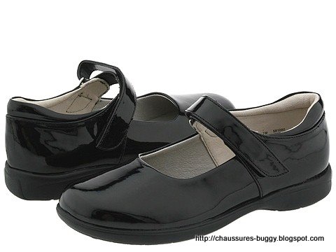 Chaussures buggy:buggy-614276