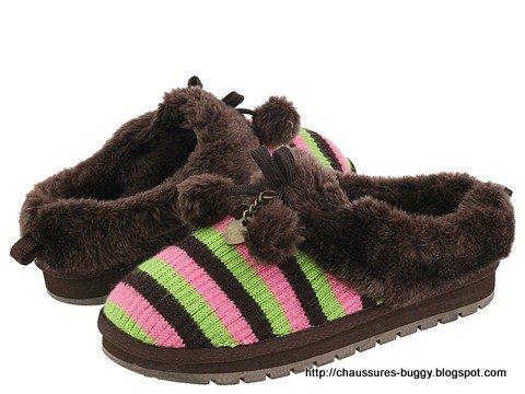 Chaussures buggy:chaussures-614172