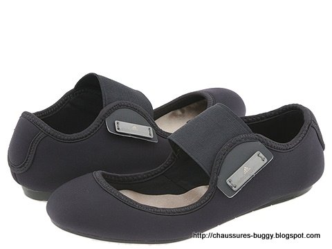 Chaussures buggy:buggy-614173