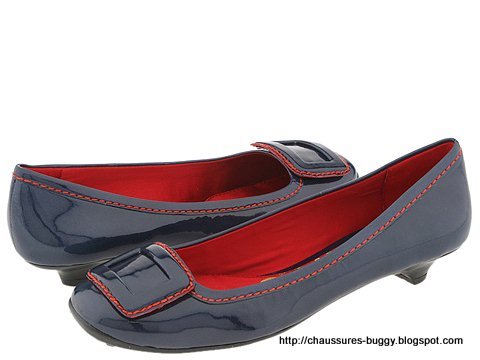 Chaussures buggy:chaussures-614180