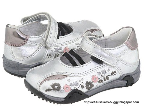 Chaussures buggy:buggy-614177
