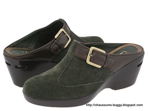 Chaussures buggy:buggy-614184