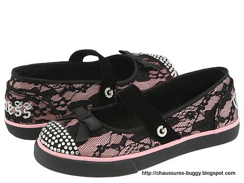 Chaussures buggy:chaussures-614191