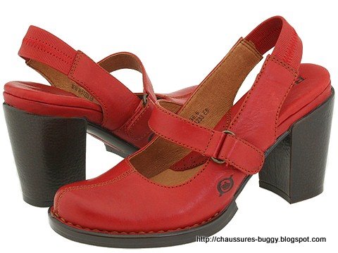 Chaussures buggy:chaussures-614232