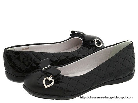 Chaussures buggy:chaussures-614252