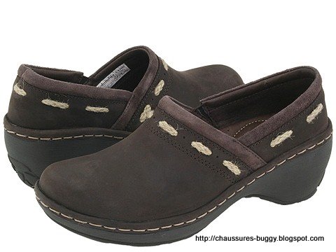 Chaussures buggy:buggy-614263