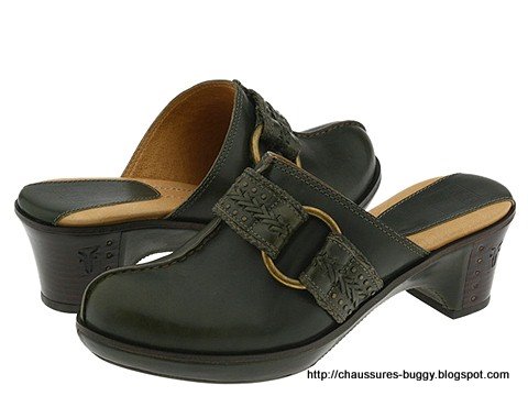 Chaussures buggy:buggy-614490