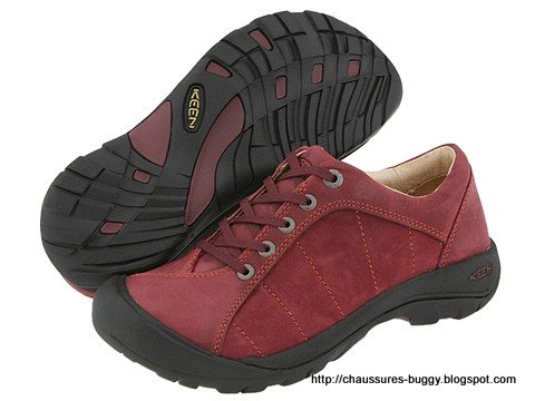 Chaussures buggy:buggy-614331