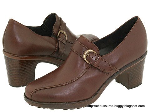 Chaussures buggy:chaussures-614338