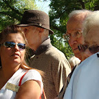 Picture 050 (Large).jpg