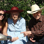 Picture 066 (Large).jpg