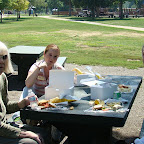 Picture 073 (Large).jpg