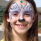Face Paint 1.jpg