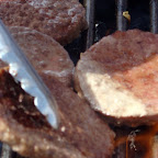 BBQ.jpg